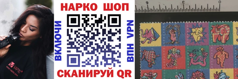 Купить наркотики Сысерть Гашиш  MEGA зеркало  Амфетамин  Меф  Каннабис  Кокаин  Альфа ПВП 
