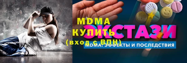 прущий лед Абдулино