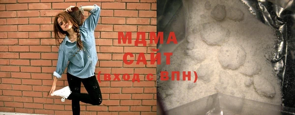 прущий лед Абдулино